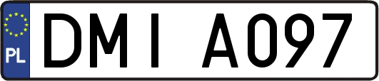 DMIA097