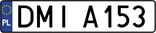 DMIA153