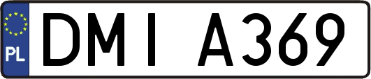 DMIA369