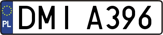 DMIA396