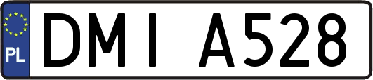 DMIA528