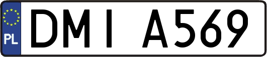 DMIA569