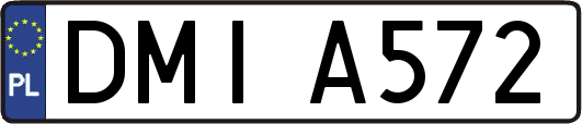 DMIA572