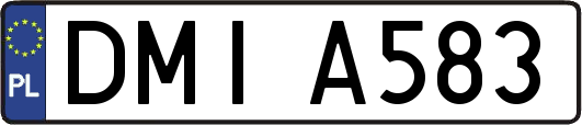 DMIA583