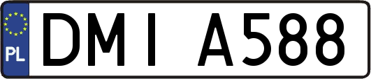 DMIA588