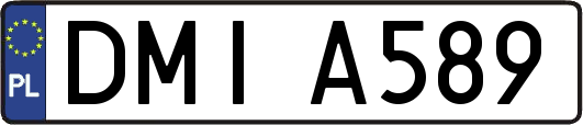 DMIA589