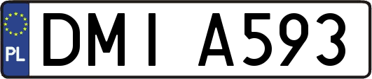 DMIA593
