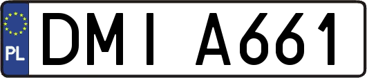 DMIA661