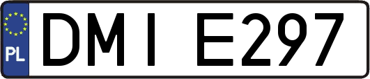 DMIE297