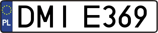 DMIE369