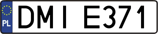 DMIE371