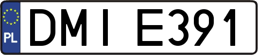 DMIE391