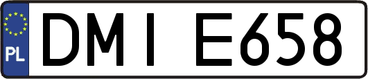 DMIE658