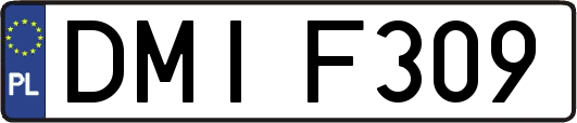 DMIF309