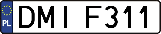 DMIF311