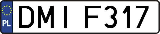 DMIF317