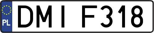 DMIF318
