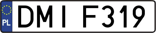 DMIF319
