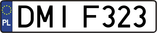 DMIF323