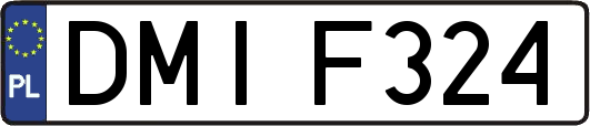 DMIF324