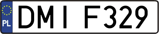 DMIF329