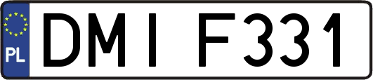 DMIF331