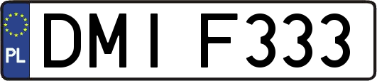DMIF333
