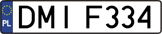 DMIF334