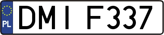 DMIF337