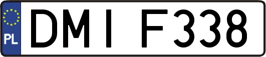 DMIF338