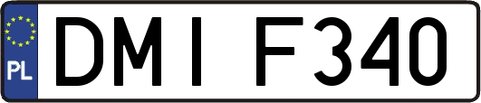 DMIF340