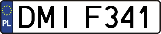 DMIF341