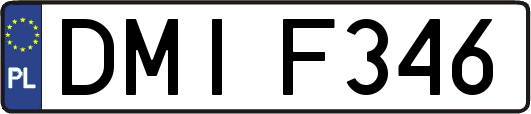 DMIF346