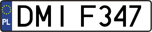 DMIF347