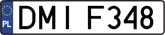 DMIF348