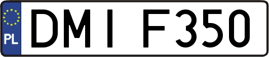 DMIF350