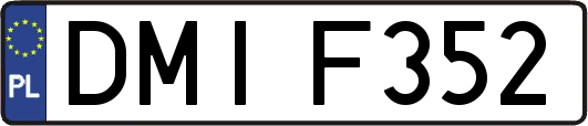 DMIF352