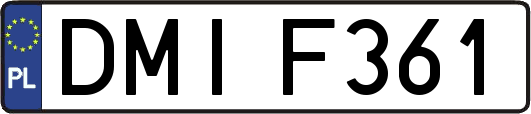 DMIF361