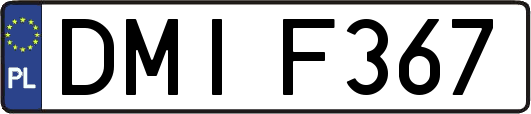DMIF367