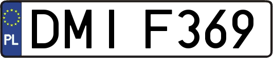 DMIF369
