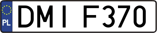 DMIF370