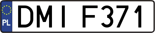 DMIF371