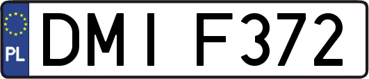 DMIF372