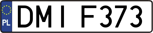 DMIF373