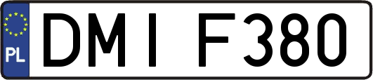 DMIF380