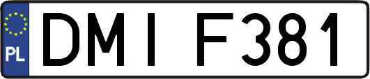 DMIF381