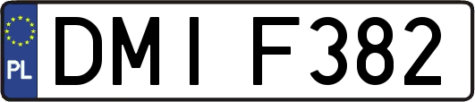 DMIF382