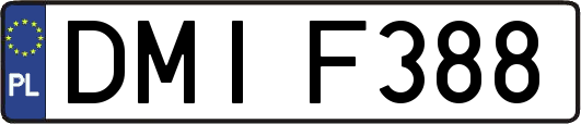 DMIF388