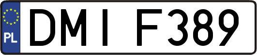 DMIF389