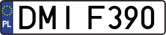 DMIF390